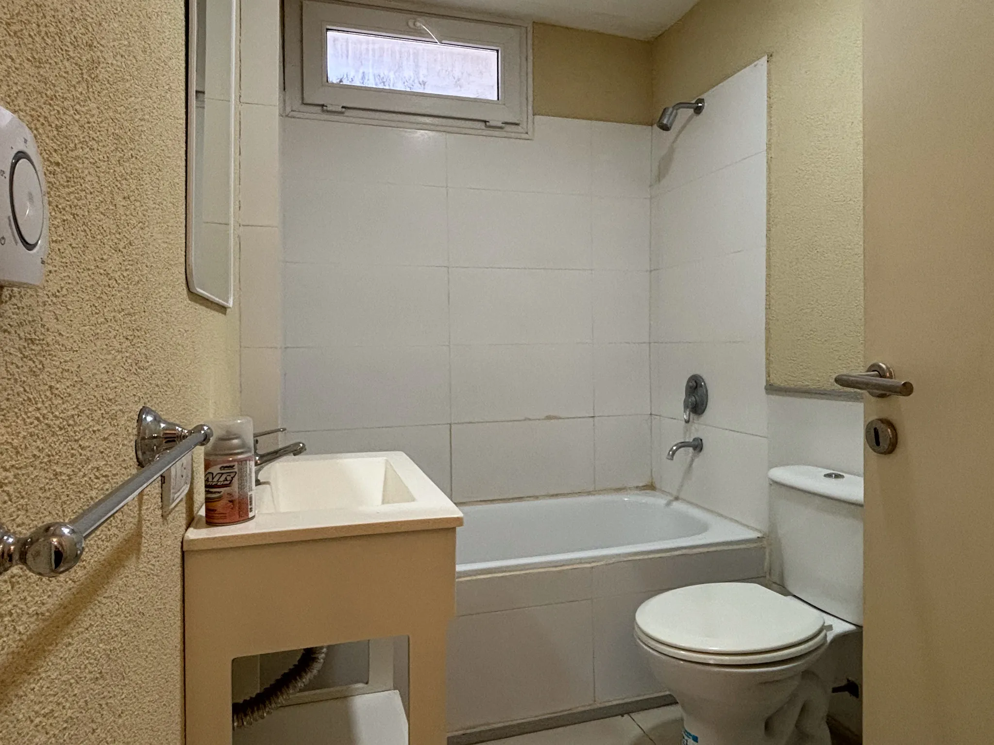 Venta monoambiente con cochera · Barrio La Nazarena · Pilar - Foto 3