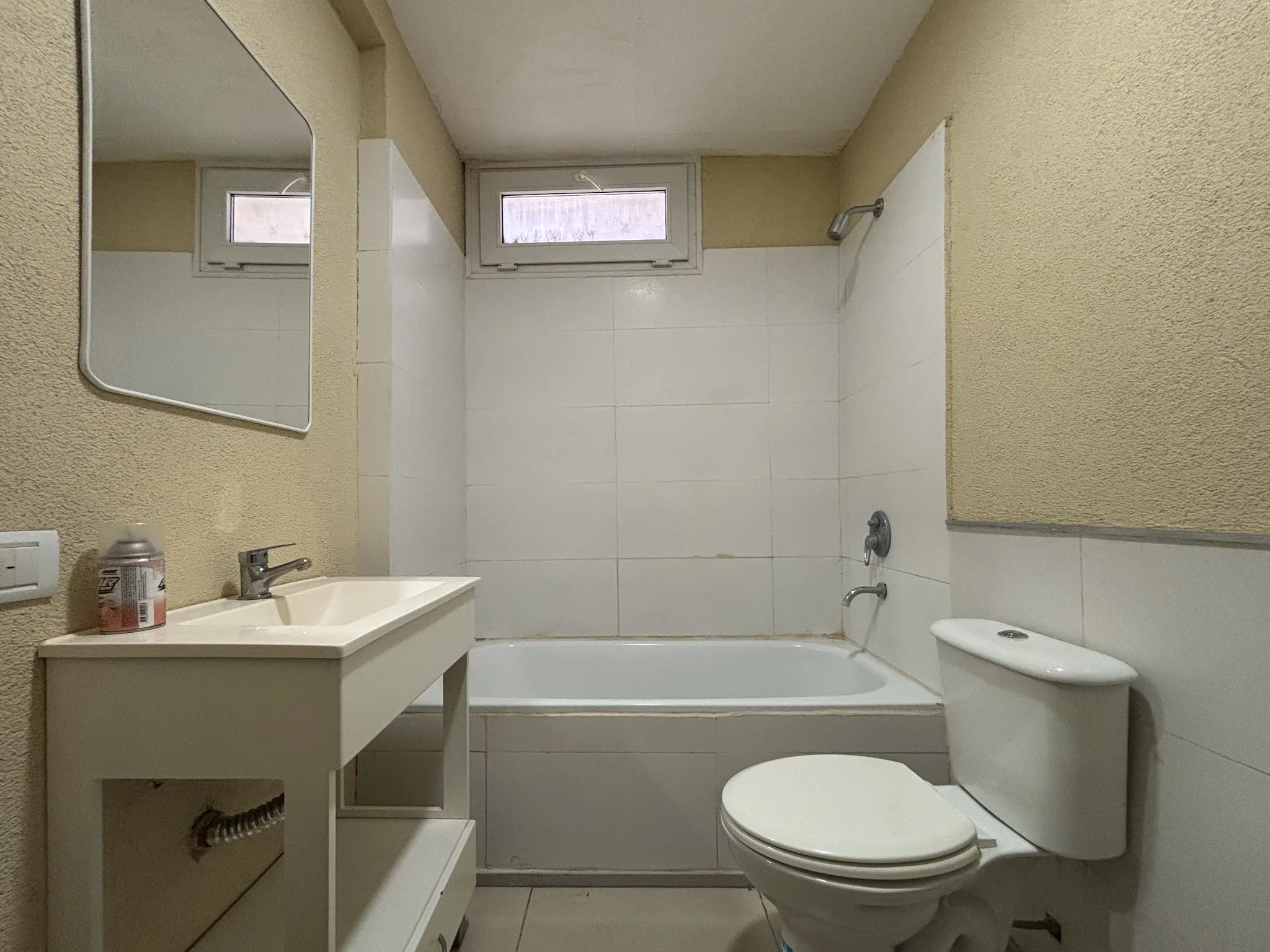 Venta monoambiente con cochera · Barrio La Nazarena · Pilar - Foto 5