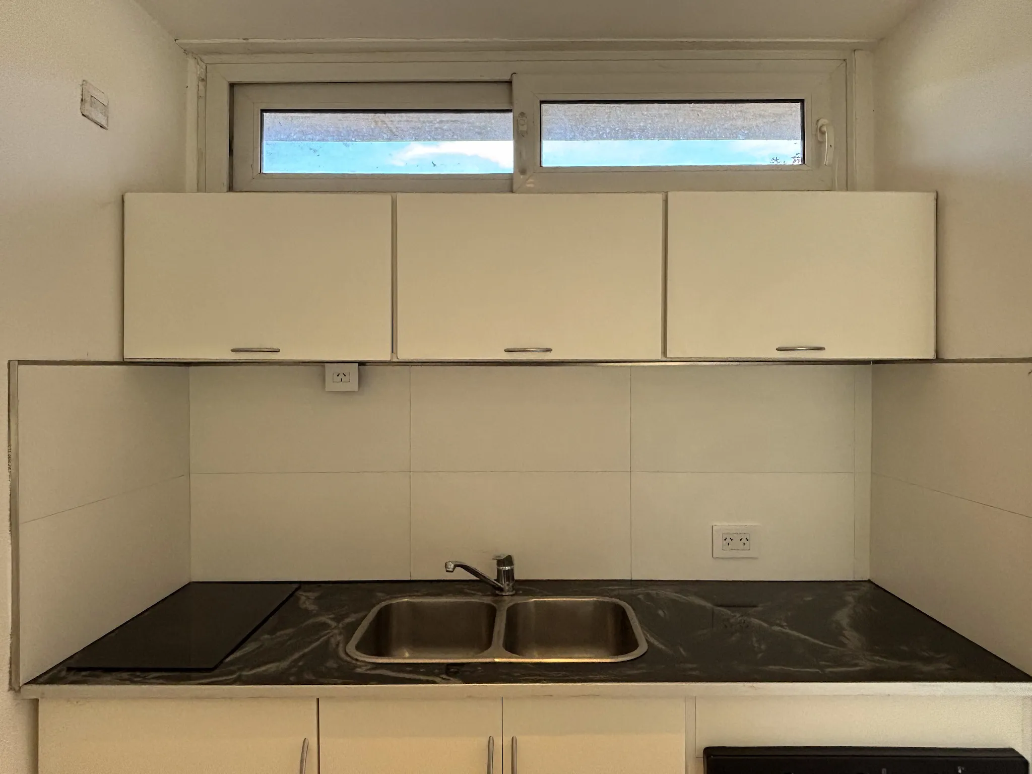 Venta monoambiente con cochera · Barrio La Nazarena · Pilar - Foto 8