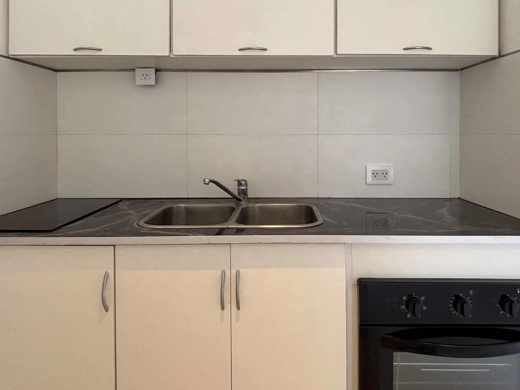 Venta monoambiente con cochera · Barrio La Nazarena · Pilar - Foto 9