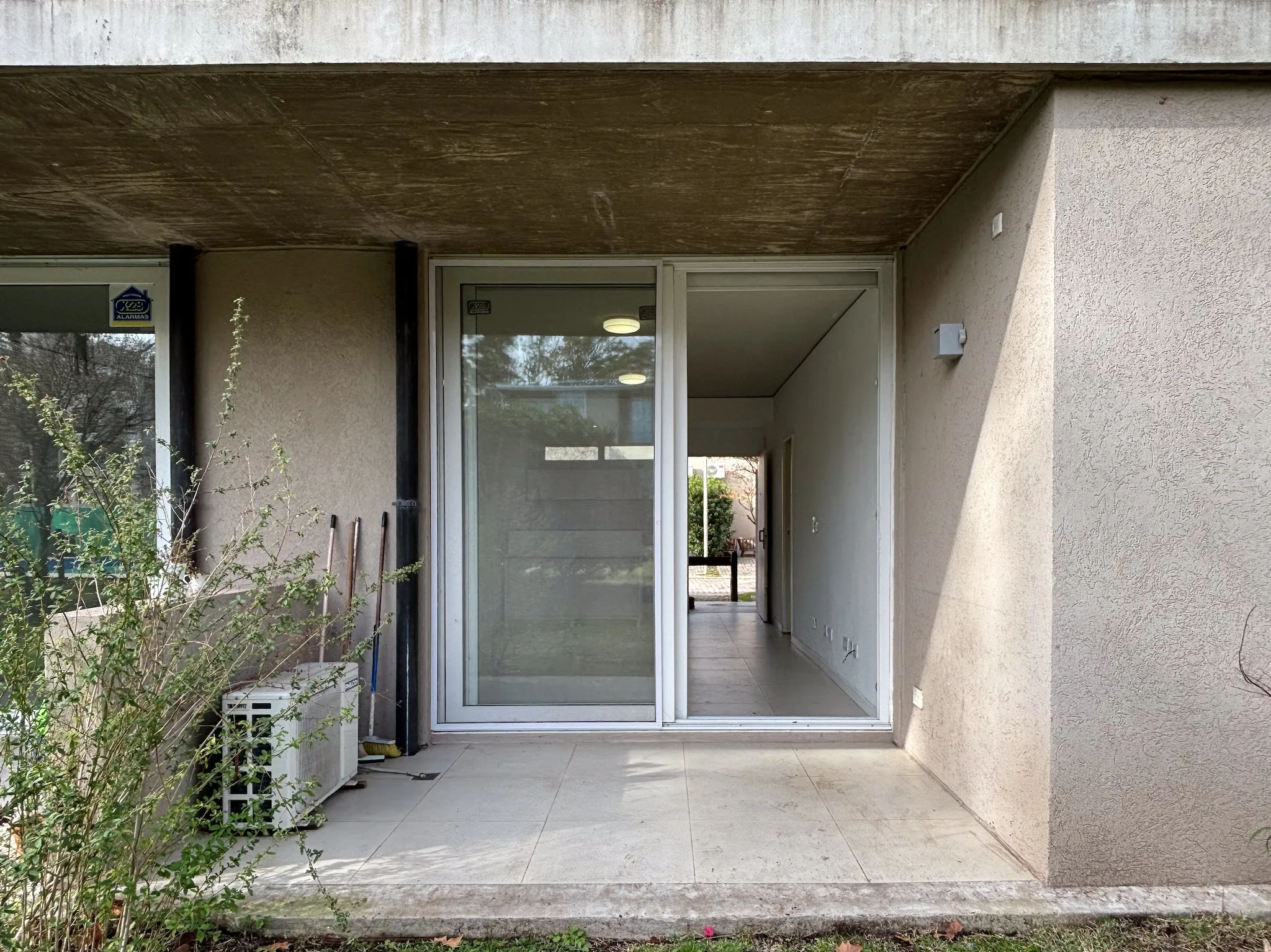 Venta monoambiente con cochera · Barrio La Nazarena · Pilar - Foto 13