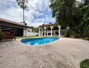 Property image for Guido Spano