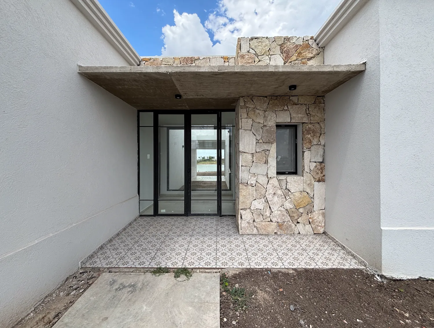 Casa a estrenar · Al lago · 4 Ambientes · Pileta · San Sebastián · Escobar - Foto 2
