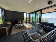 Property image for Marinas - Puertos del Lago - Nordelta II