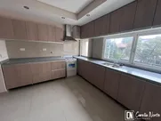 Property image for B. de Irigoyen 1500 - 2 amb - Frente