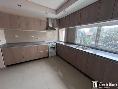 Venta PH 2 ambientes tipo depto · Apto Crédito · Cochera · Florida