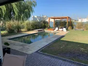 Property image for Santa Isabel