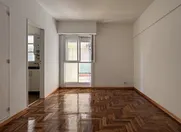 Property image for Av. Independencia 3177