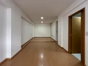 Property image for Aguero 1011