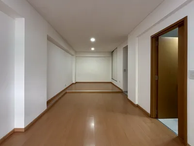 Venta Monoambiente · 36 m2 · Luminoso · SUM · Recoleta