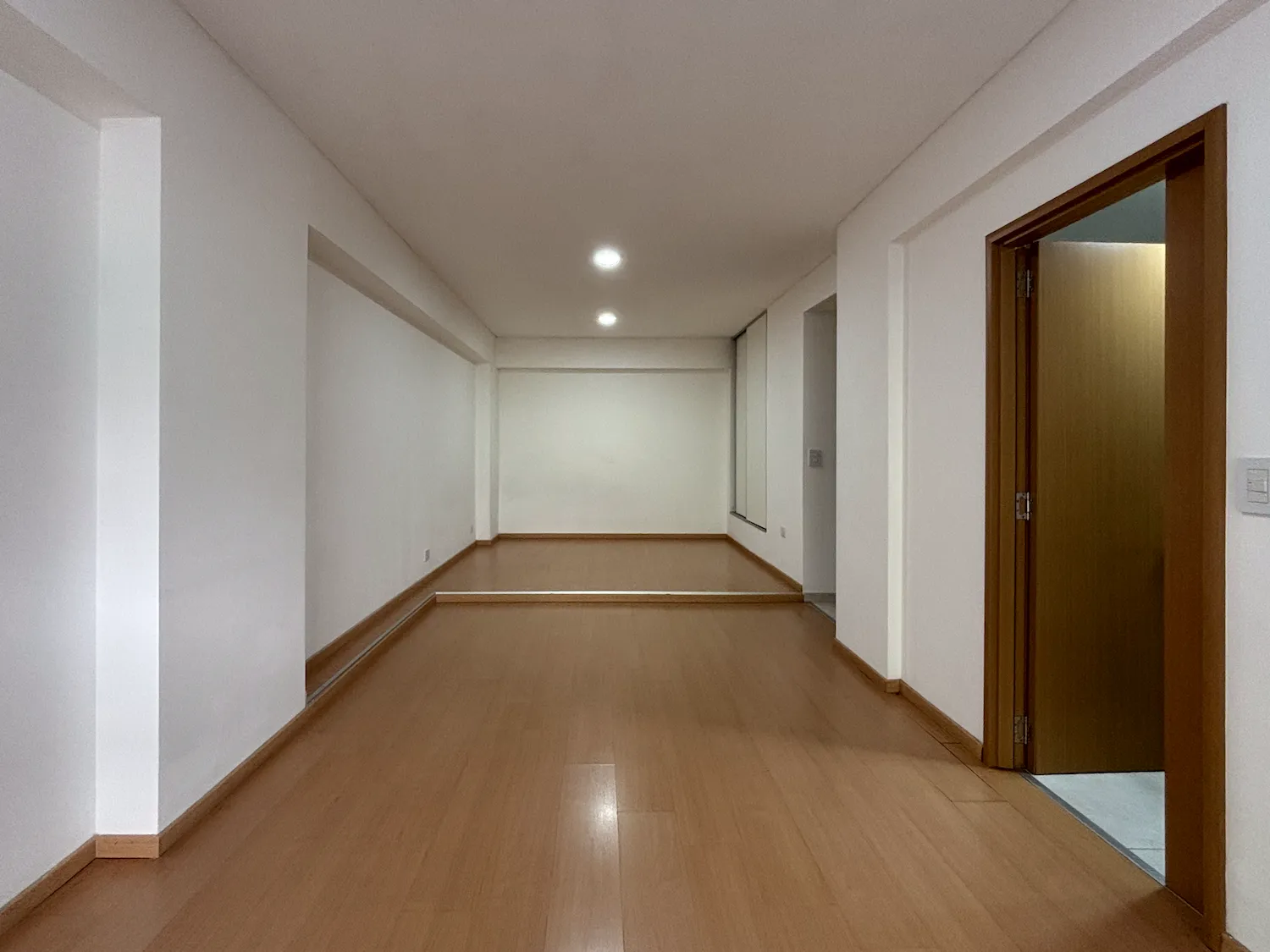 Venta Monoambiente · 36 m2 · Luminoso · SUM · Recoleta - Foto 1