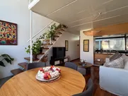 Property image for Von Wernicke 3083