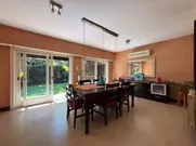 Property image for Murature 19