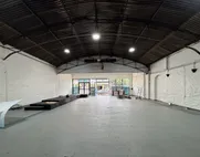 Property image for Angel T. De Alvear 1125