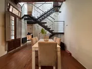 Property image for José Bonifacio 3926