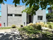 Property image for Cantón - Islas