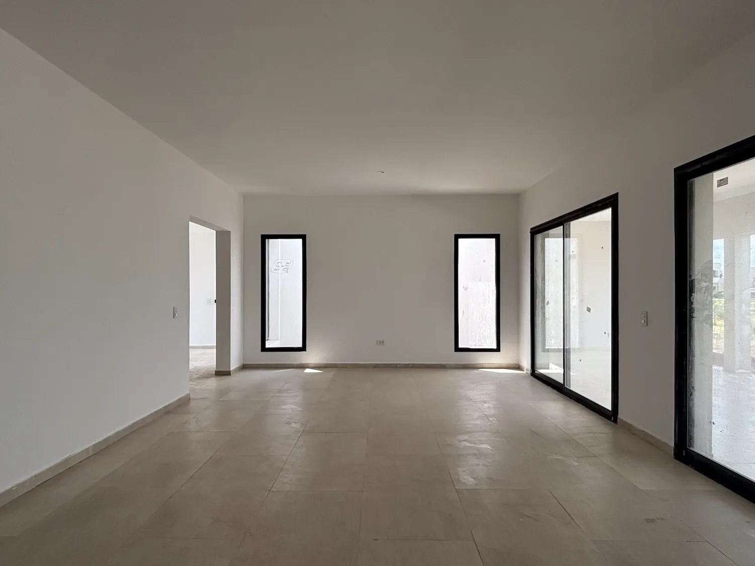 Casa a estrenar · Al lago · 4 Ambientes · Pileta · San Sebastián · Escobar - Foto 5