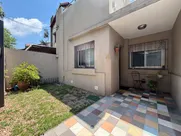 Property image for Hipólito Yrigoyen al 3800