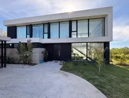 Property image for Santa Catalina