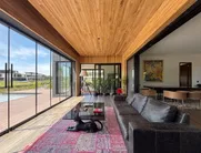 Property image for El Yacht - Nordelta