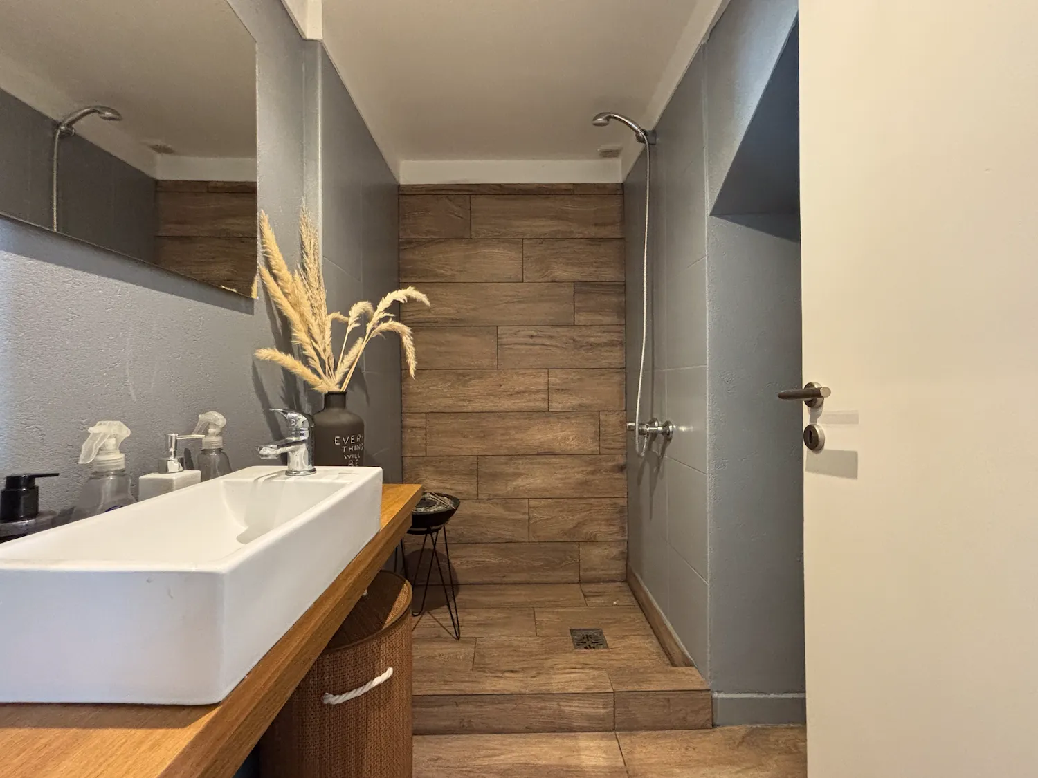 Venta duplex · 3 ambientes · Cochera · Pilar centro - Foto 3