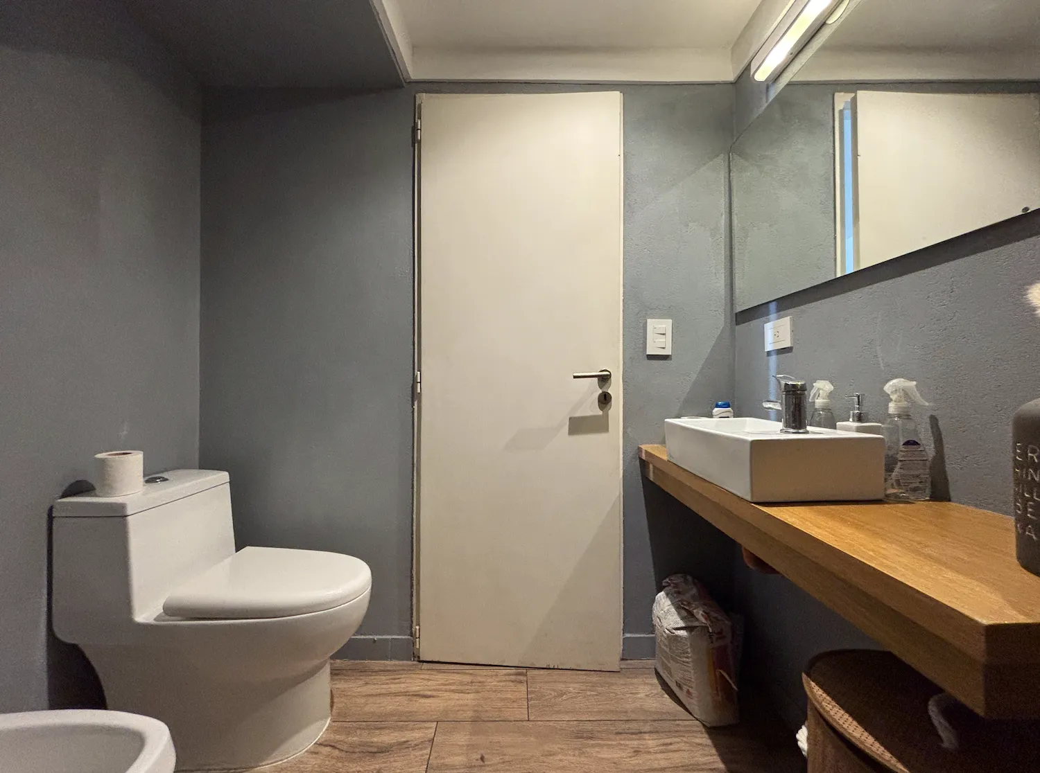 Venta duplex · 3 ambientes · Cochera · Pilar centro - Foto 4