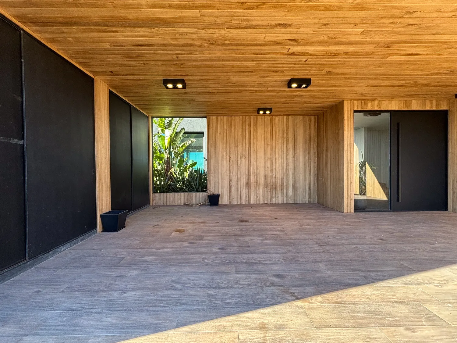 Casa a estrenar al lago · 5 dormitorios · Puertos del Lago · Barrio Marinas - Foto 5