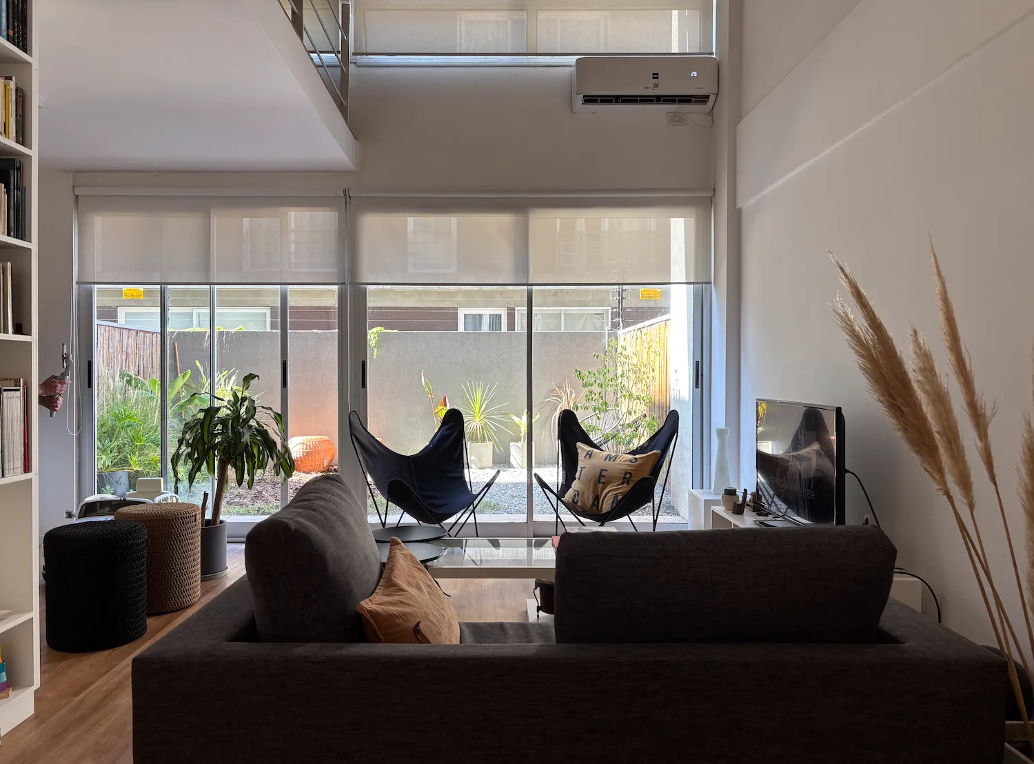 Venta duplex · 3 ambientes · Cochera · Pilar centro - Foto 5