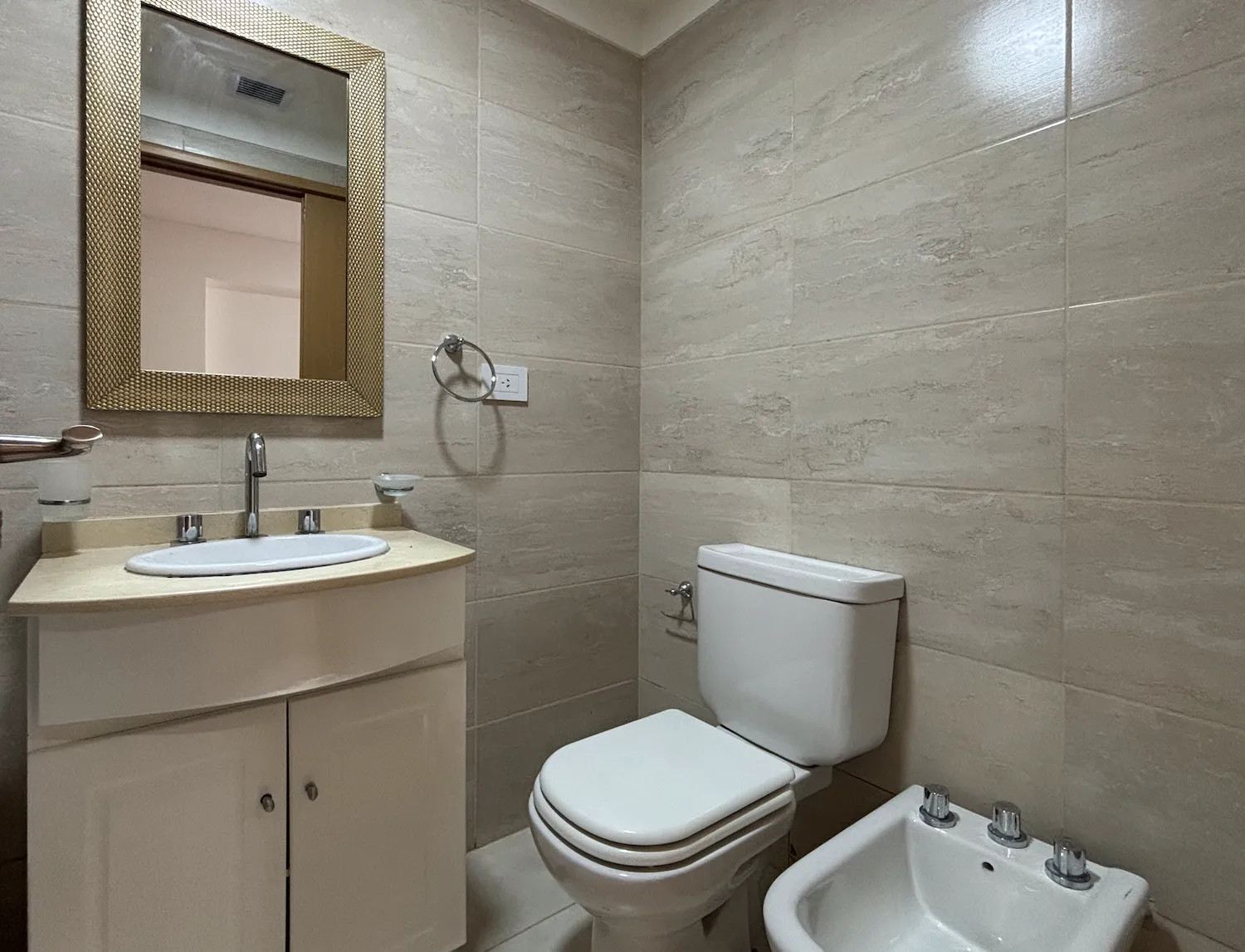 Venta Monoambiente · 36 m2 · Luminoso · SUM · Recoleta - Foto 5
