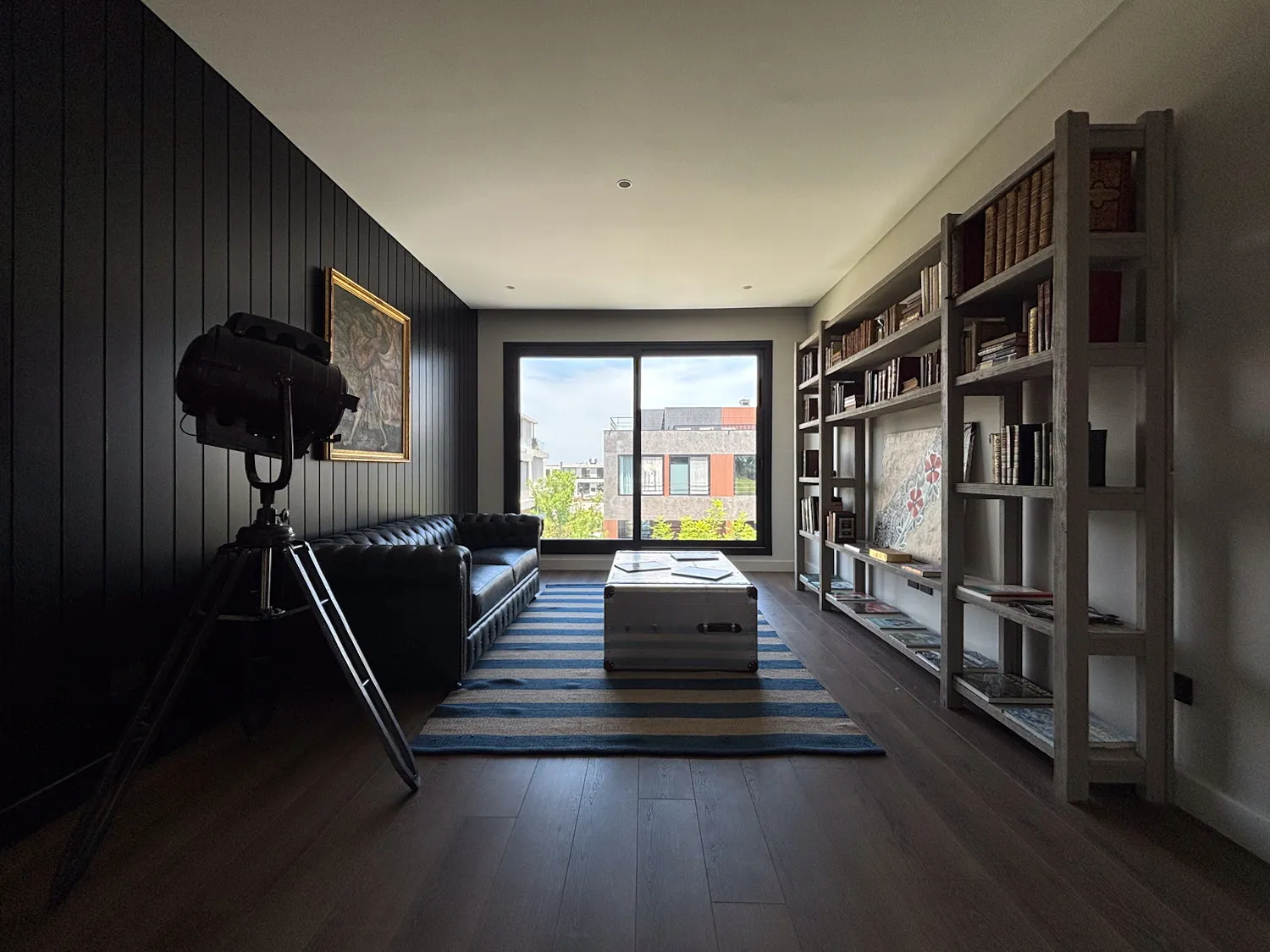Venta Casa a estrenar 9 ambientes · El Yacht · Nordelta - Foto 4
