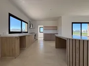 Property image for San Sebastian - Area 11