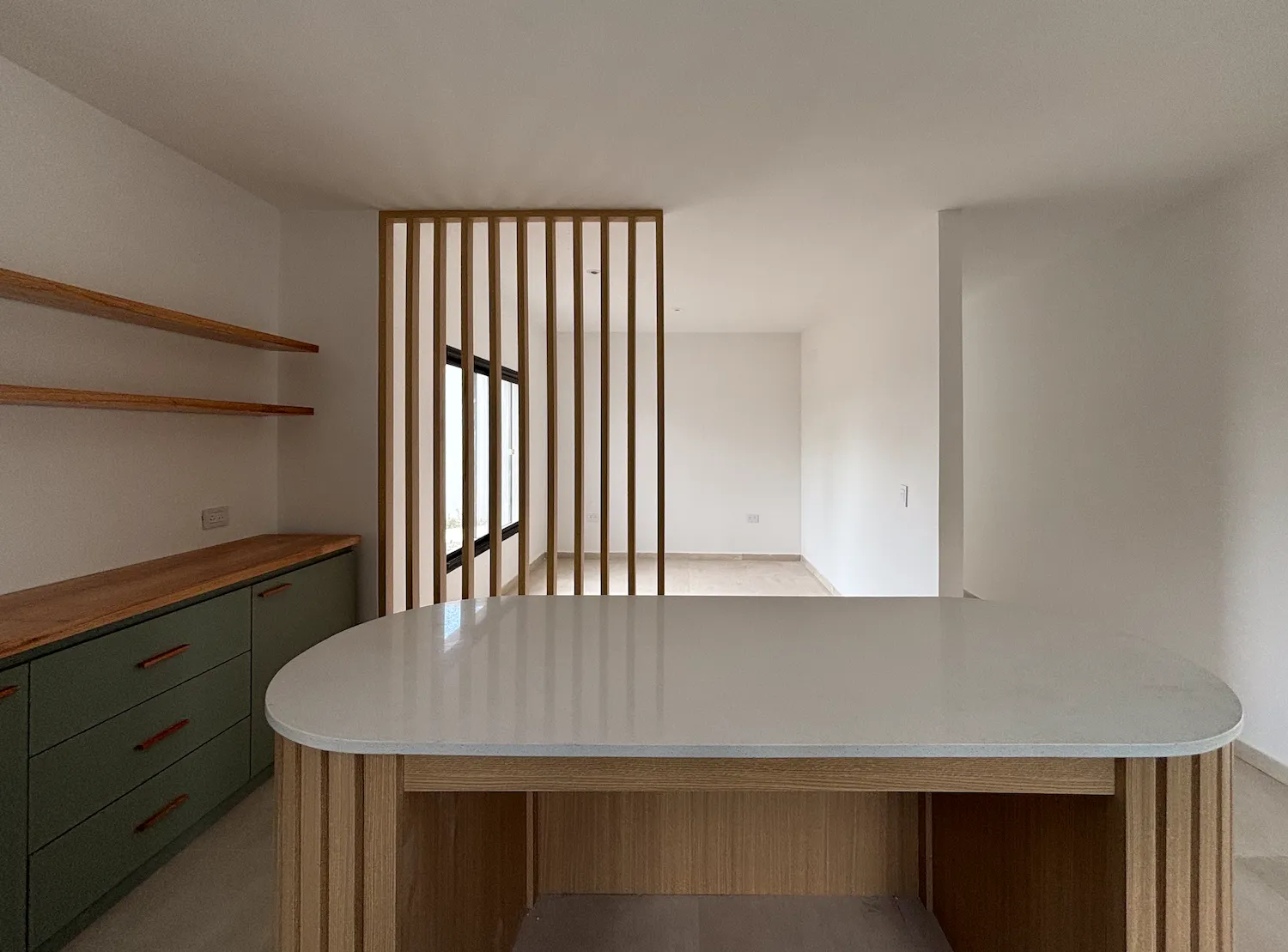 Casa a estrenar · Al lago · 4 Ambientes · Pileta · San Sebastián · Escobar - Foto 11