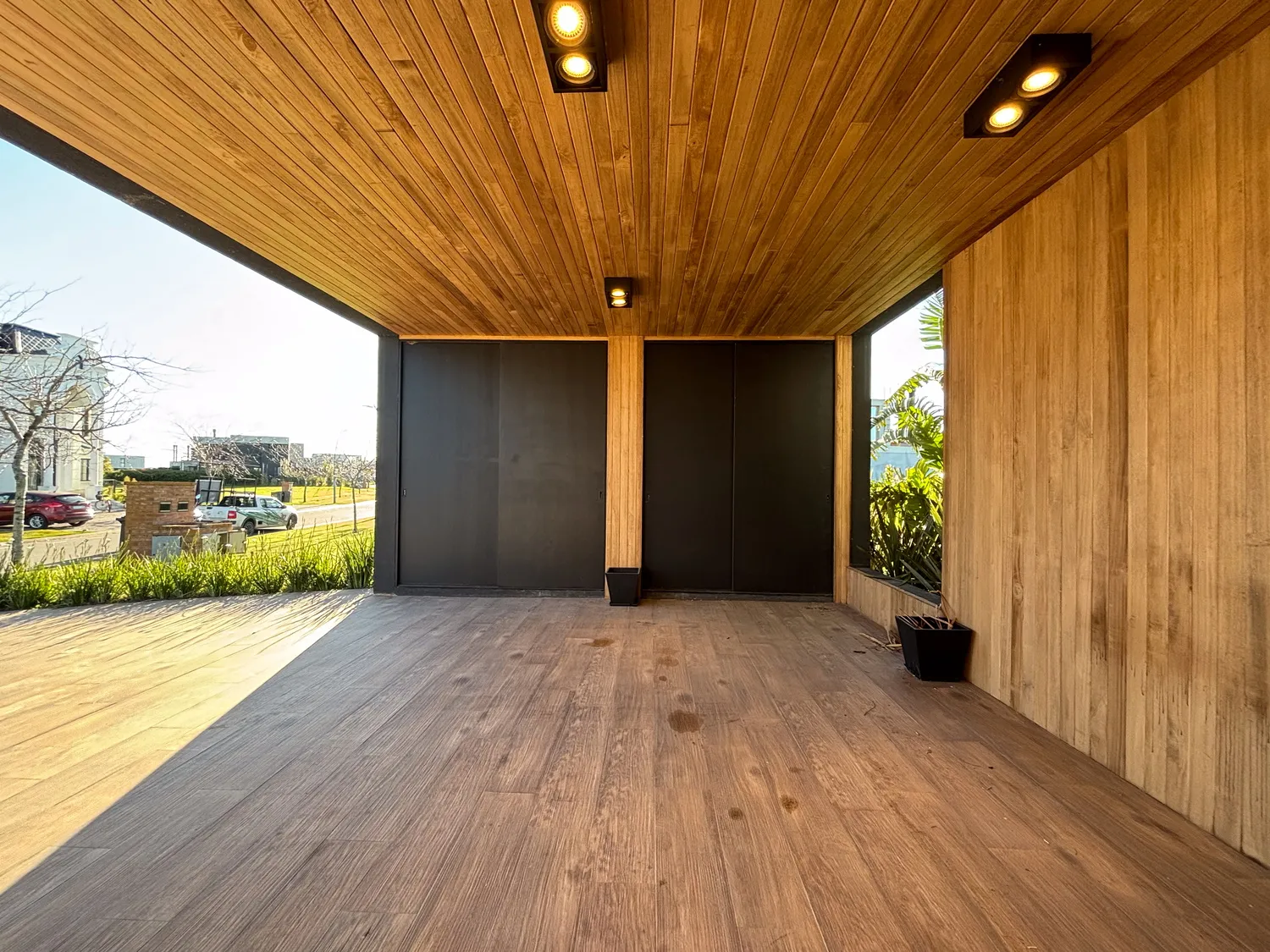 Casa a estrenar al lago · 5 dormitorios · Puertos del Lago · Barrio Marinas - Foto 6