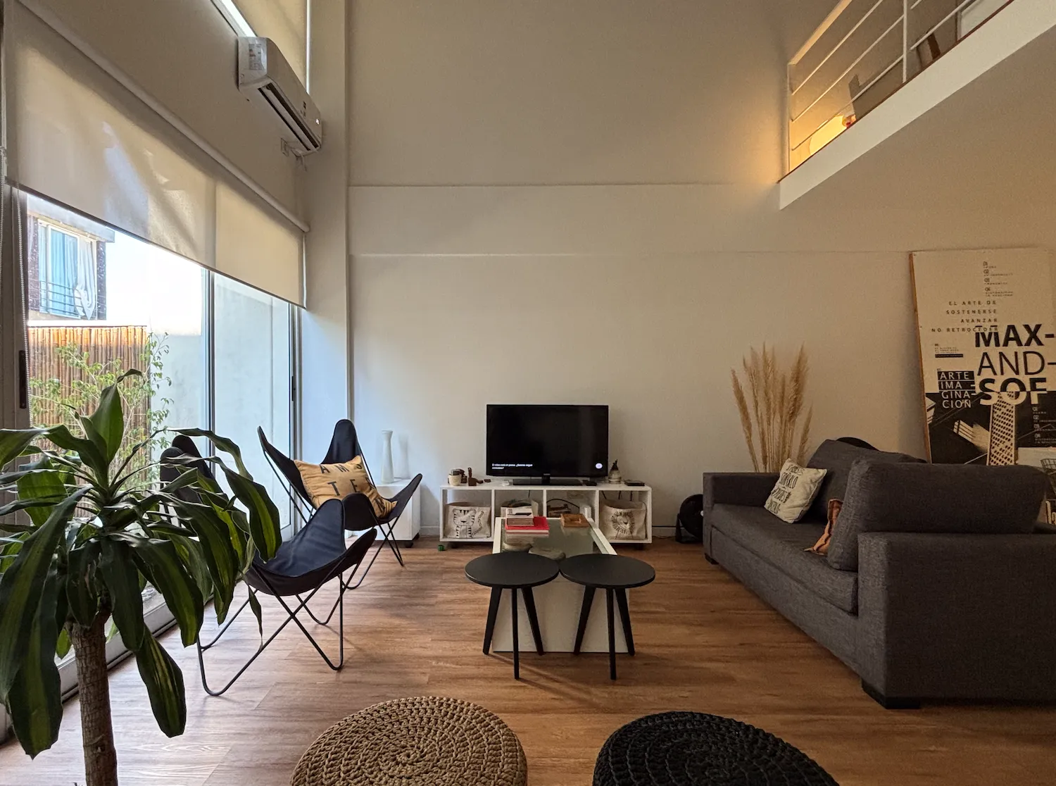 Venta duplex · 3 ambientes · Cochera · Pilar centro - Foto 6