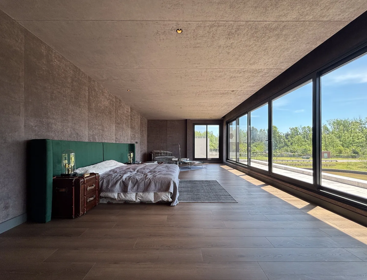 Venta Casa a estrenar 9 ambientes · El Yacht · Nordelta - Foto 5