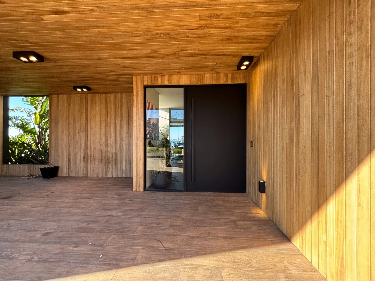 Casa a estrenar al lago · 5 dormitorios · Puertos del Lago · Barrio Marinas - Foto 7
