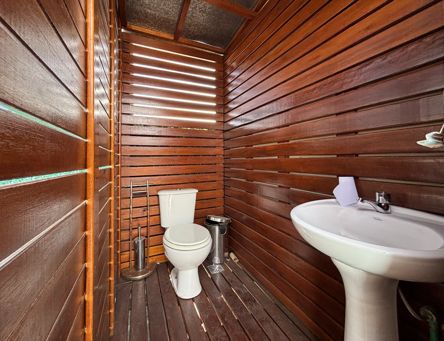 Venta Monoambiente · 36 m2 · Luminoso · SUM · Recoleta - Foto 8