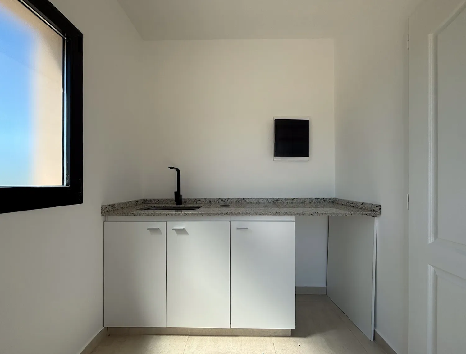 Casa a estrenar · Al lago · 4 Ambientes · Pileta · San Sebastián · Escobar - Foto 14