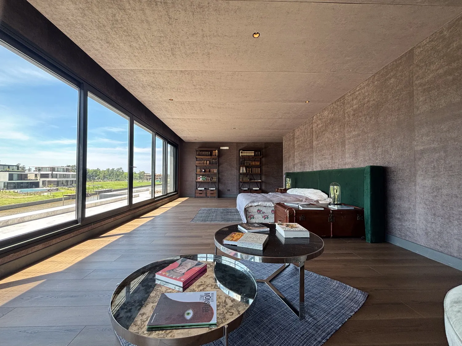Venta Casa a estrenar 9 ambientes · El Yacht · Nordelta - Foto 6