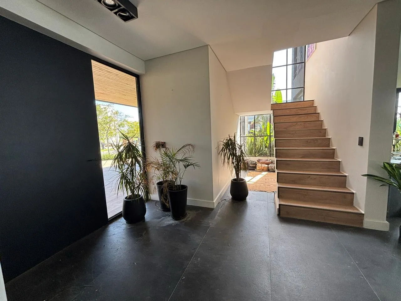 Casa a estrenar al lago · 5 dormitorios · Puertos del Lago · Barrio Marinas - Foto 8