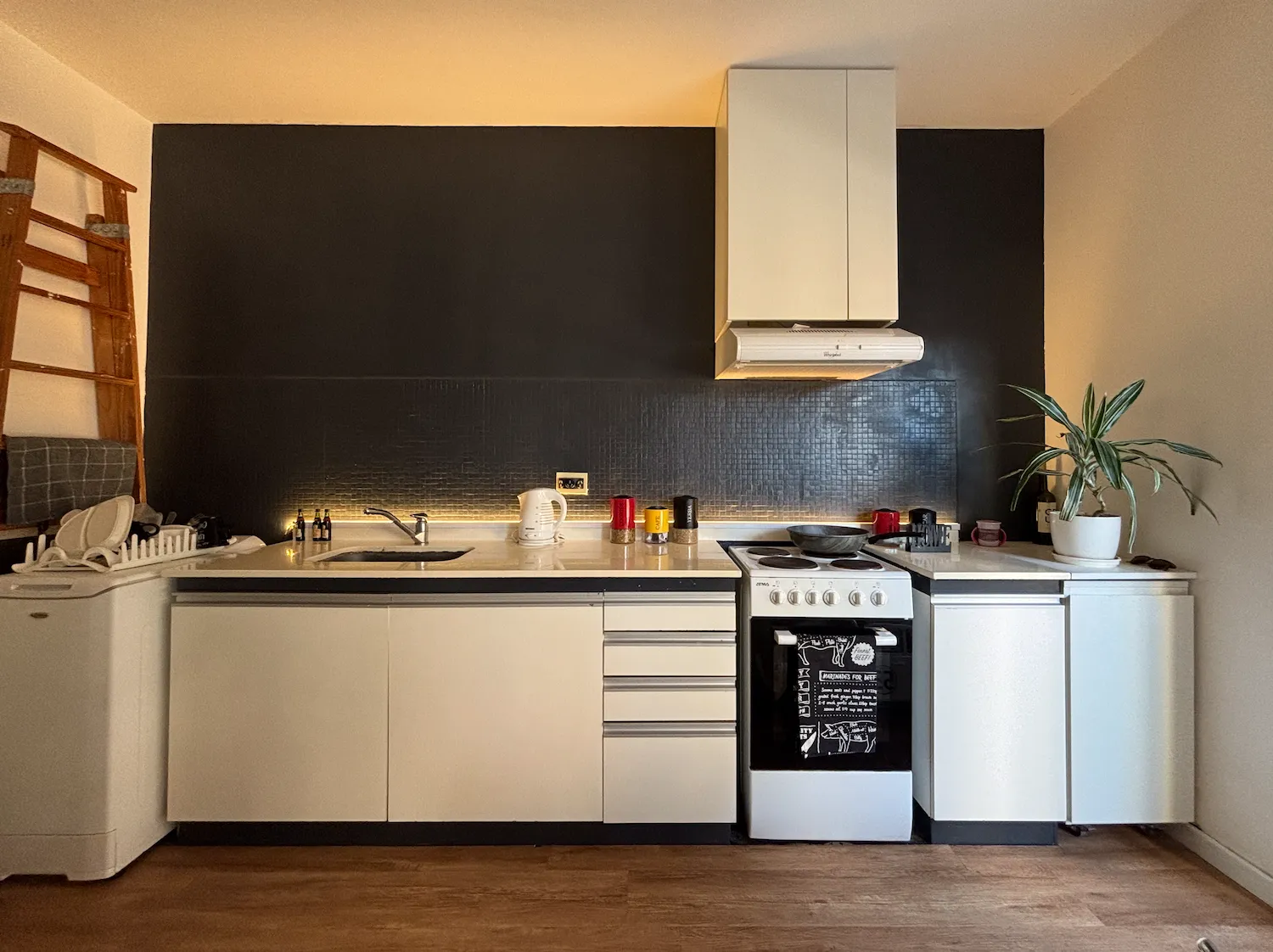 Venta duplex · 3 ambientes · Cochera · Pilar centro - Foto 8