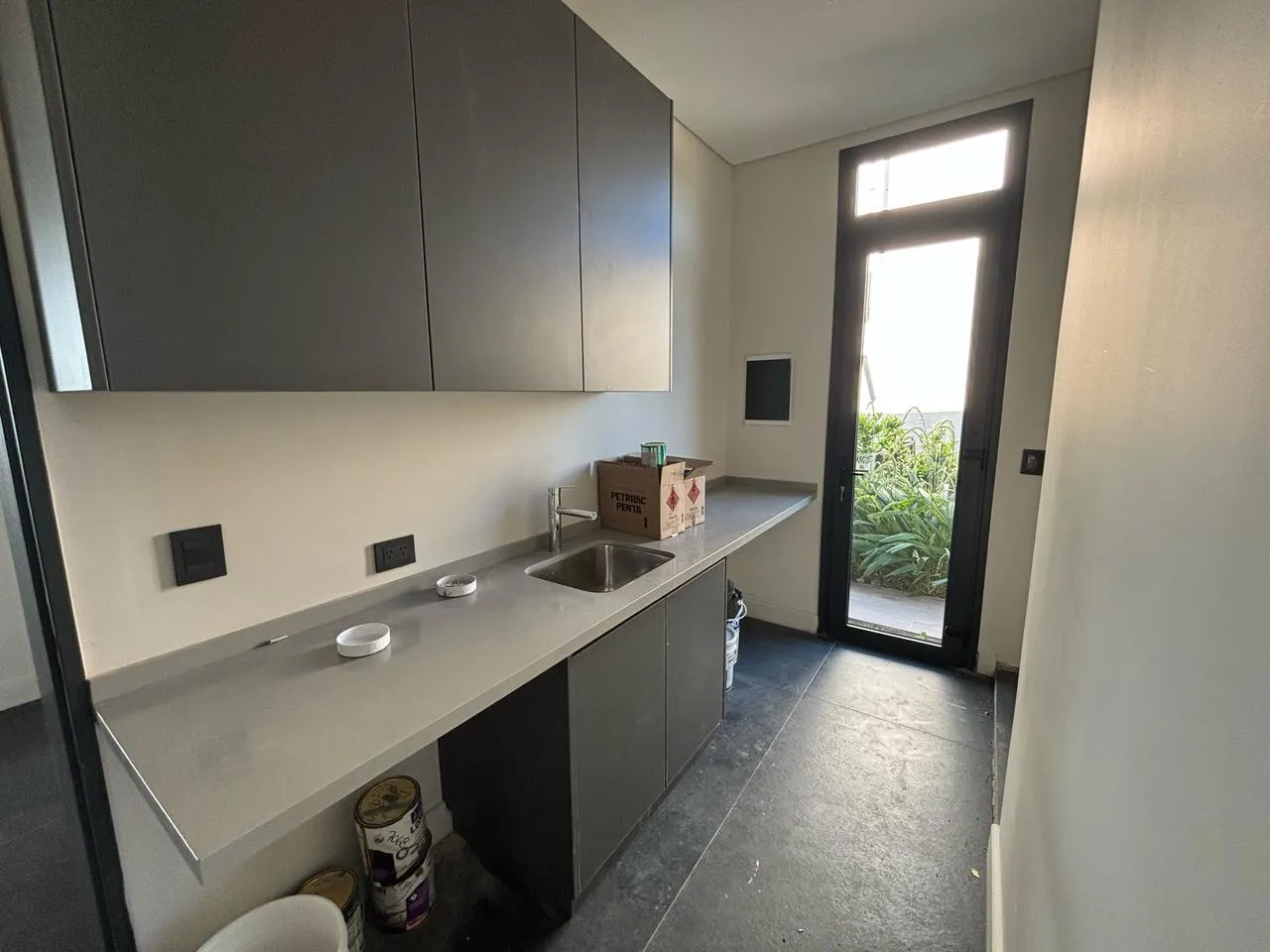 Casa a estrenar al lago · 5 dormitorios · Puertos del Lago · Barrio Marinas - Foto 9