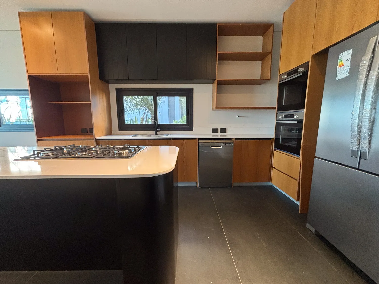 Casa a estrenar al lago · 5 dormitorios · Puertos del Lago · Barrio Marinas - Foto 11