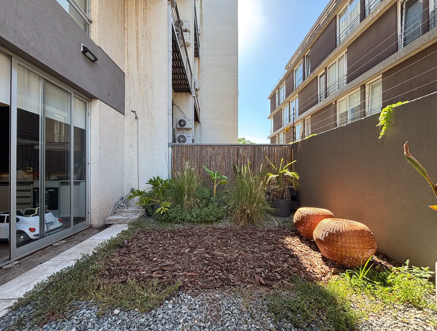 Venta duplex · 3 ambientes · Cochera · Pilar centro - Foto 9