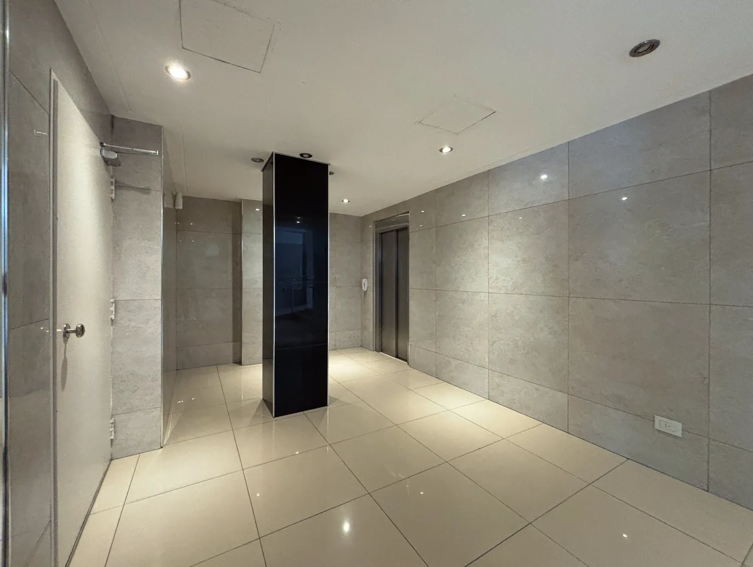 Venta Monoambiente · 36 m2 · Luminoso · SUM · Recoleta - Foto 10