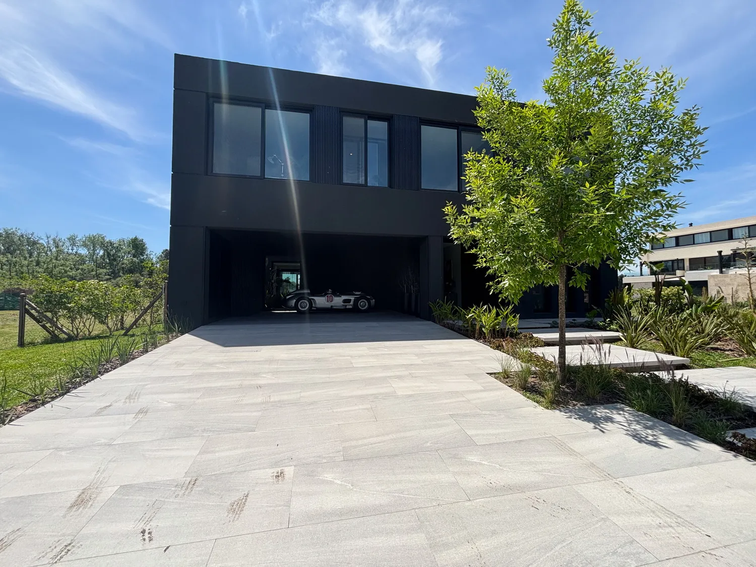 Venta Casa a estrenar 9 ambientes · El Yacht · Nordelta - Foto 8