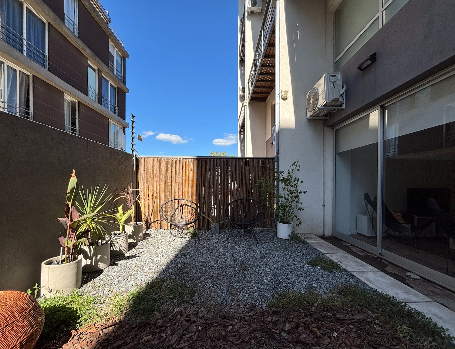 Venta duplex · 3 ambientes · Cochera · Pilar centro - Foto 10