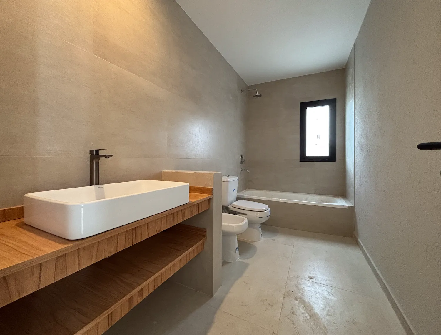 Casa a estrenar · Al lago · 4 Ambientes · Pileta · San Sebastián · Escobar - Foto 18