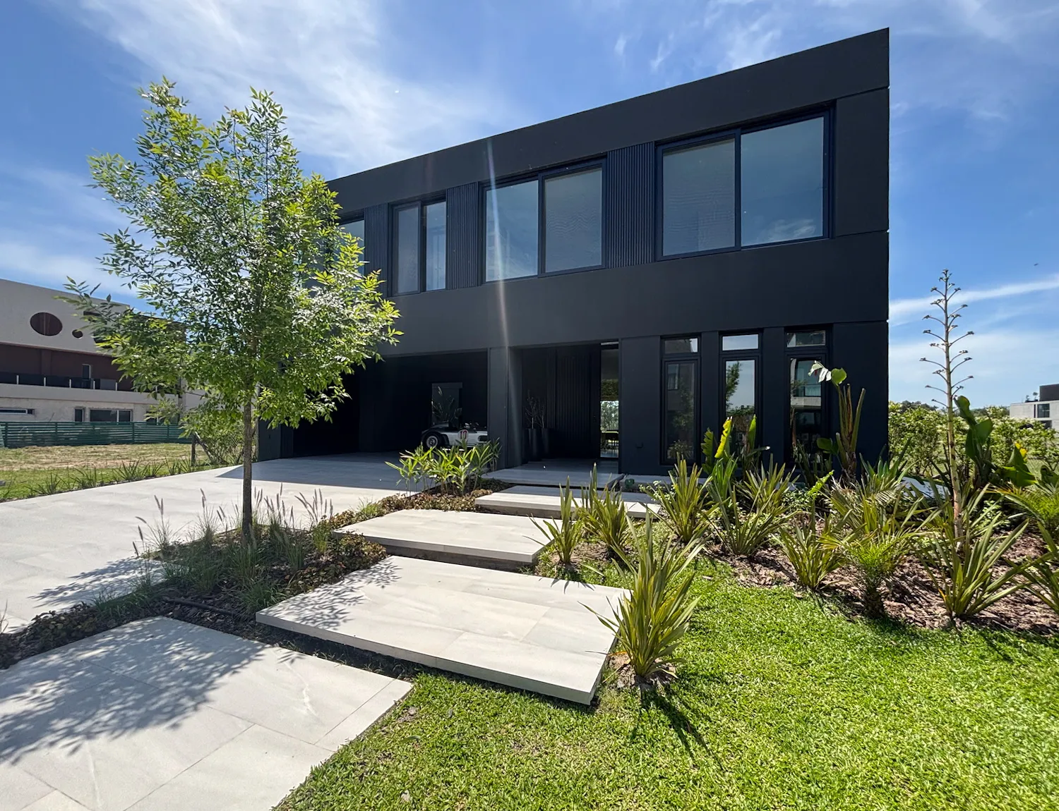 Venta Casa a estrenar 9 ambientes · El Yacht · Nordelta - Foto 9
