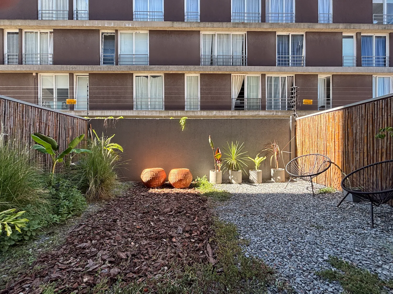 Venta duplex · 3 ambientes · Cochera · Pilar centro - Foto 11